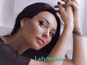 LadyAmanda