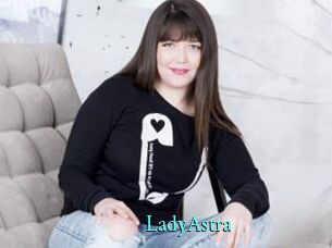 LadyAstra
