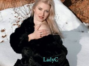 LadyC