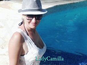 LadyCamilla