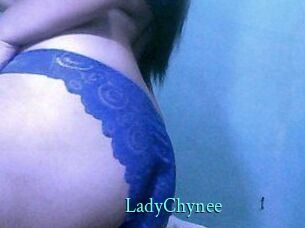 LadyChynee