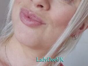 LadyDeeUK
