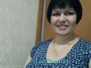 LadyDiana121