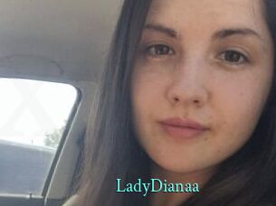 LadyDianaa