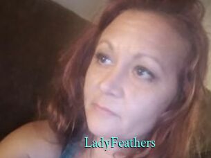 LadyFeathers