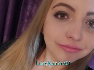 LadyKandra01