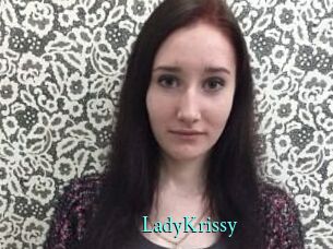 Lady_Krissy