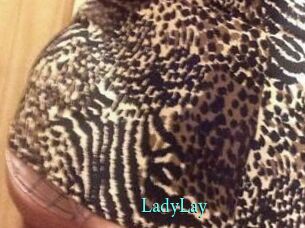 LadyLay