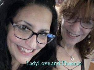 LadyLove_and_Phoenix