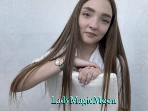LadyMagicMoon