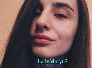 LadyMary69
