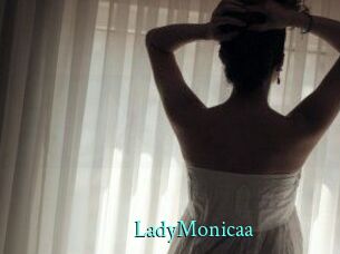 LadyMonicaa