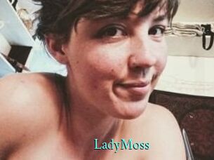 Lady_Moss