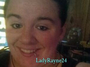LadyRayne24