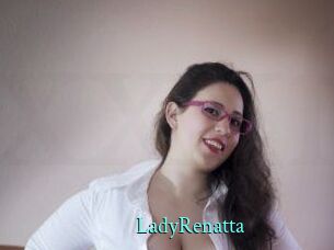LadyRenatta