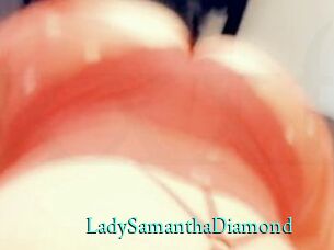 LadySamanthaDiamond
