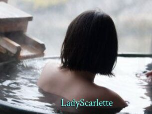 LadyScarlette xxx Fantasy Land