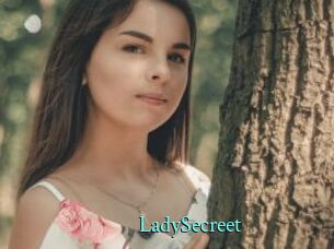 LadySecreet