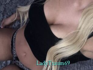 LadyTraum69