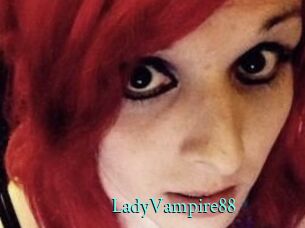 LadyVampire88
