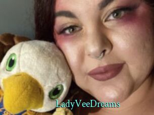 LadyVeeDreams