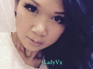 LadyVx