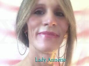 Lady_Annette