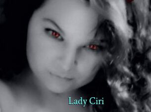 Lady_Ciri xxx Fantasy Land