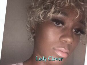 Lady_Clover
