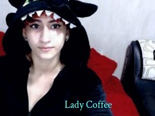 Lady_Coffee