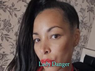 Lady_Danger