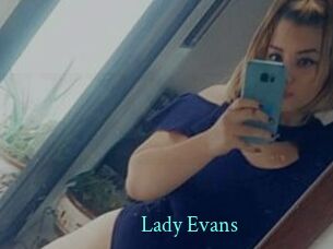 Lady_Evans