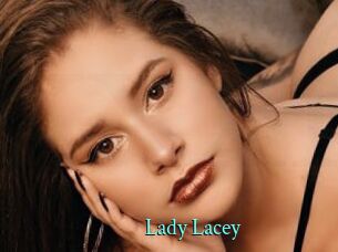 Lady_Lacey
