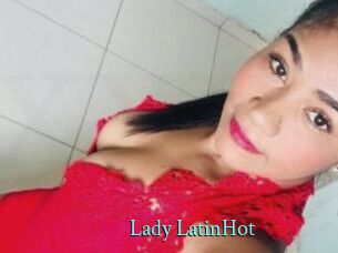 Lady_LatinHot xxx Fantasy Land