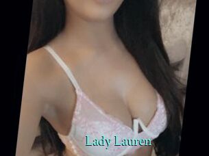 Lady_Lauren