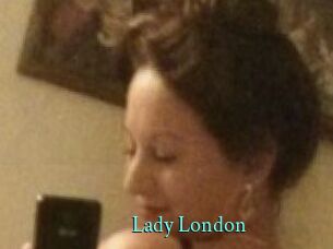 Lady_London