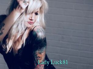 Lady_Luck81
