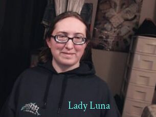 Lady_Luna