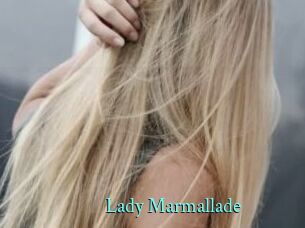 Lady_Marmallade