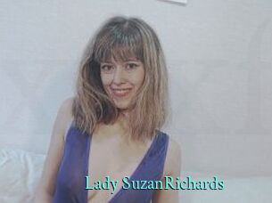 Lady_SuzanRichards xxx Fantasy Land