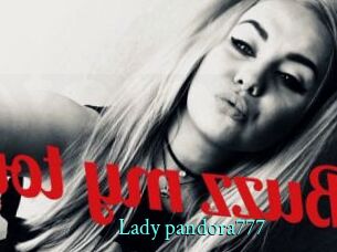 Lady_pandora777