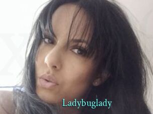 Ladybuglady xxx Fantasy Land