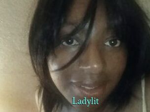 Ladylit