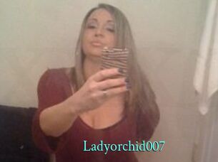 Ladyorchid007