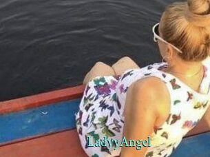 LadyyAngel