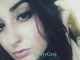 LadyyGruj