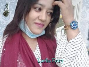 Laelia_Fairy