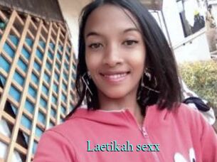 Laetikah_sexx