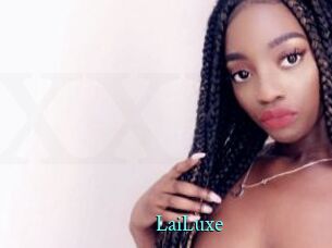LaiLuxe
