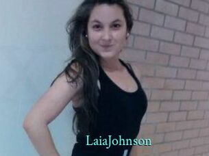 Laia_Johnson